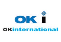 OK International