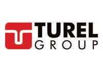 Turel Group