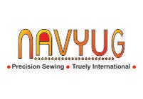 Navyug Sewing Machines