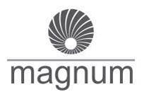 Magnum Resources Pvt Ltd