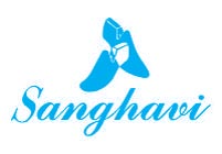 Sanghavi Shoe Acessories Pvt Ltd