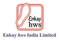 Enkay Rubber Group