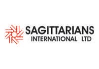 Sagittarians International ltd