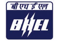 BHEL Ltd