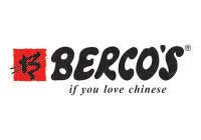 Berco's